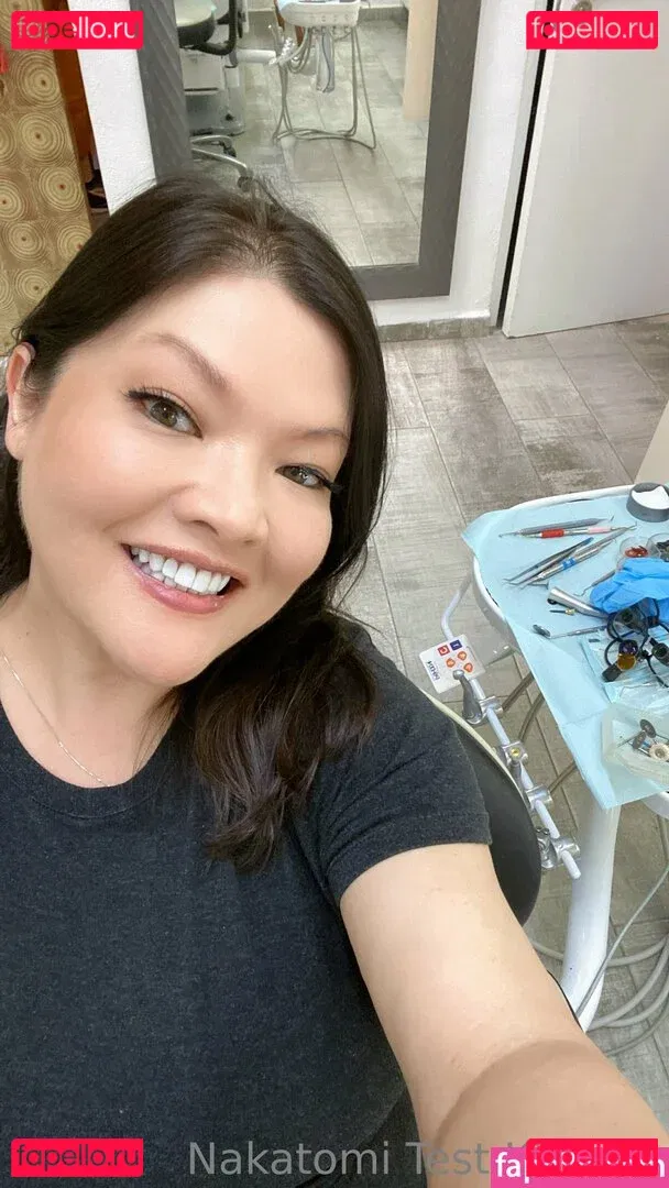 kellynakatomi Onlyfans Photo Gallery 