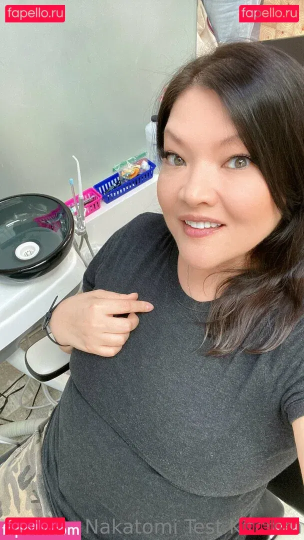 kellynakatomi Onlyfans Photo Gallery 