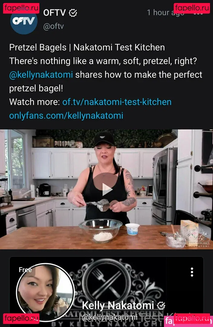 kellynakatomi Onlyfans Photo Gallery 