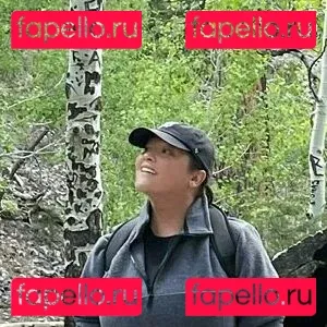 kellynakatomi Onlyfans Photo Gallery 