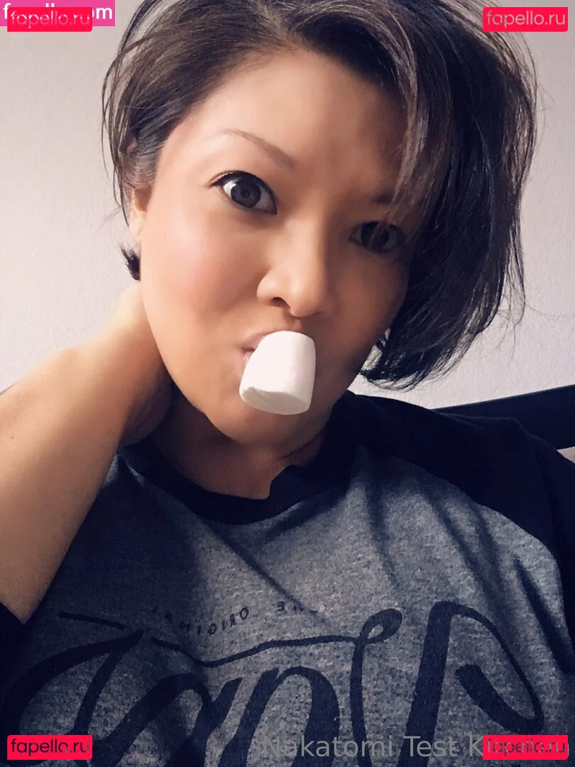 kellynakatomi Onlyfans Photo Gallery 