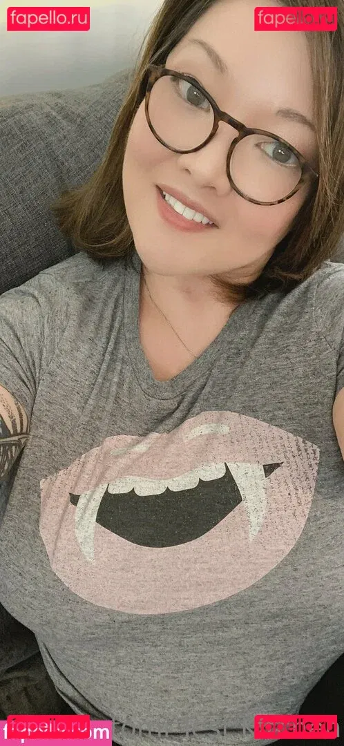 kellynakatomi Onlyfans Photo Gallery 