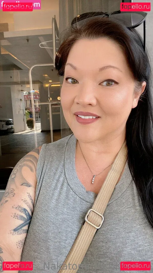 kellynakatomi Onlyfans Photo Gallery 