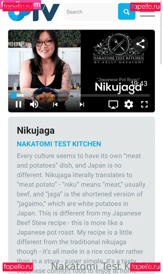 kellynakatomi Onlyfans Photo Gallery 