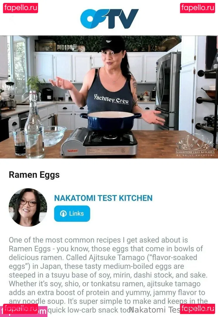 kellynakatomi Onlyfans Photo Gallery 