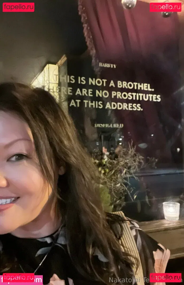 kellynakatomi Onlyfans Photo Gallery 