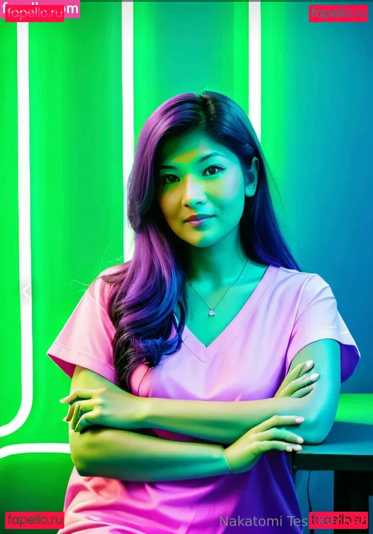 kellynakatomi Onlyfans Photo Gallery 