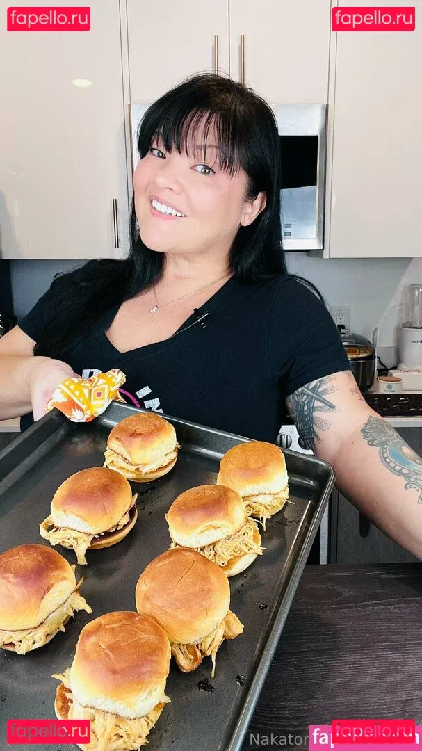 kellynakatomi Onlyfans Photo Gallery 