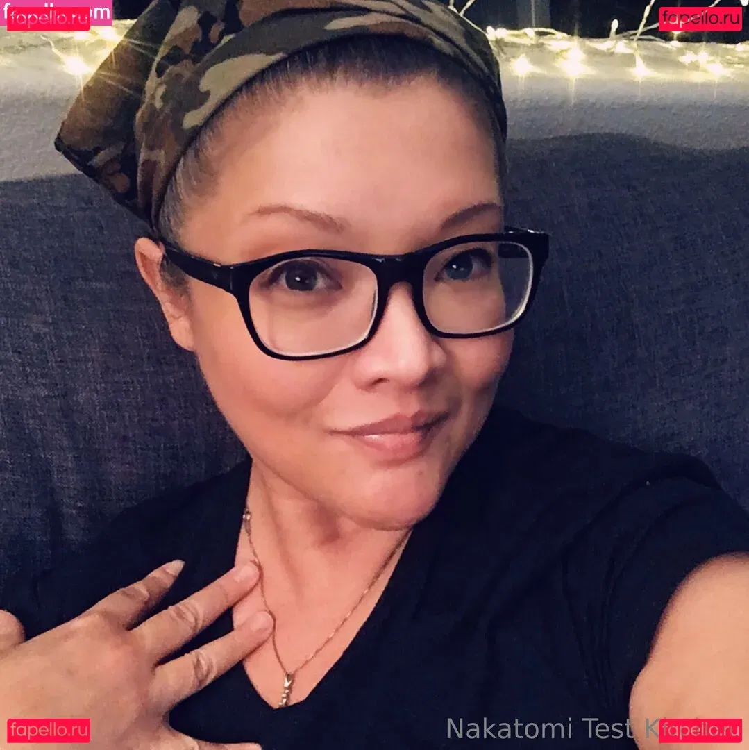 kellynakatomi Onlyfans Photo Gallery 