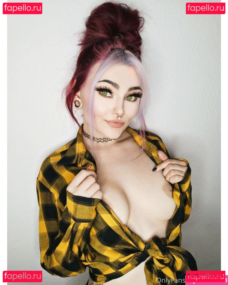 _lovekat Onlyfans Photo Gallery 