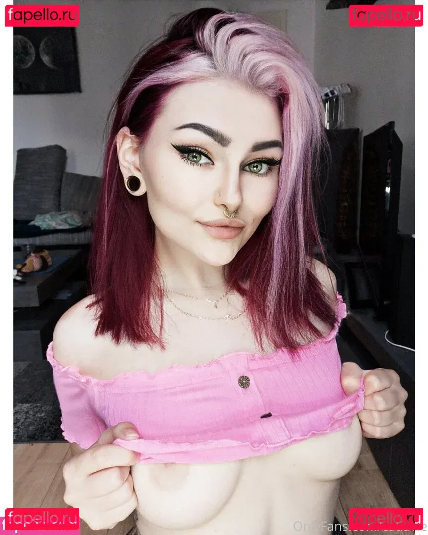 _lovekat Onlyfans Photo Gallery 