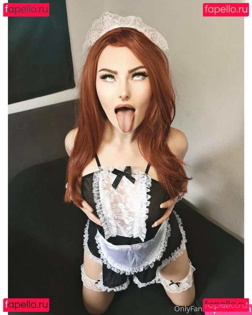 _lovekat Onlyfans Photo Gallery 