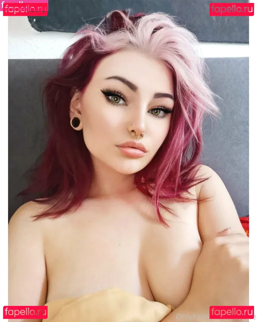 _lovekat Onlyfans Photo Gallery 