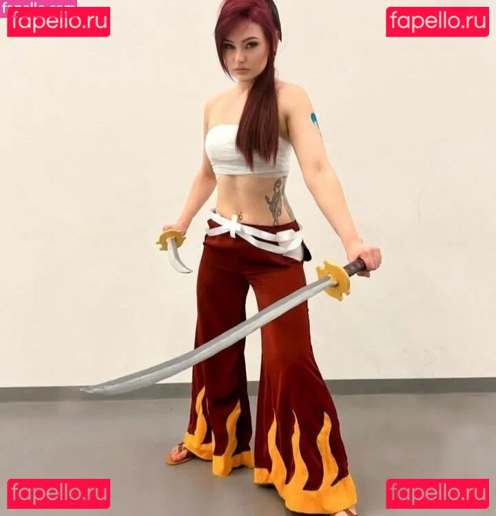 _lovekat Onlyfans Photo Gallery 