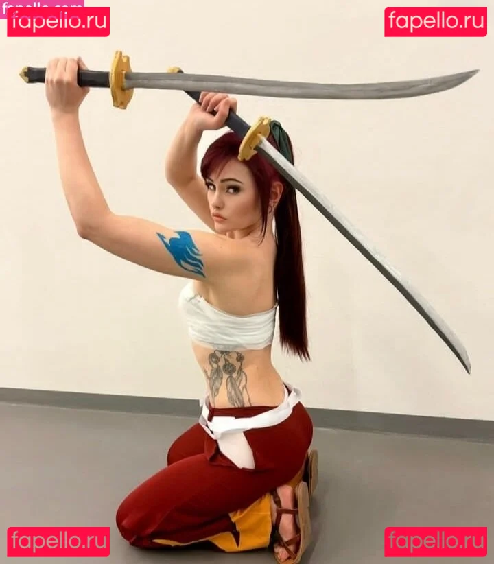 _lovekat Onlyfans Photo Gallery 