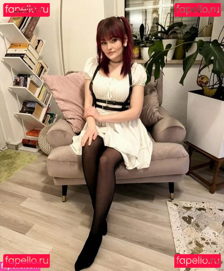 _lovekat Onlyfans Photo Gallery 