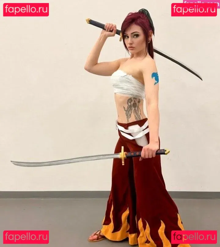 _lovekat Onlyfans Photo Gallery 