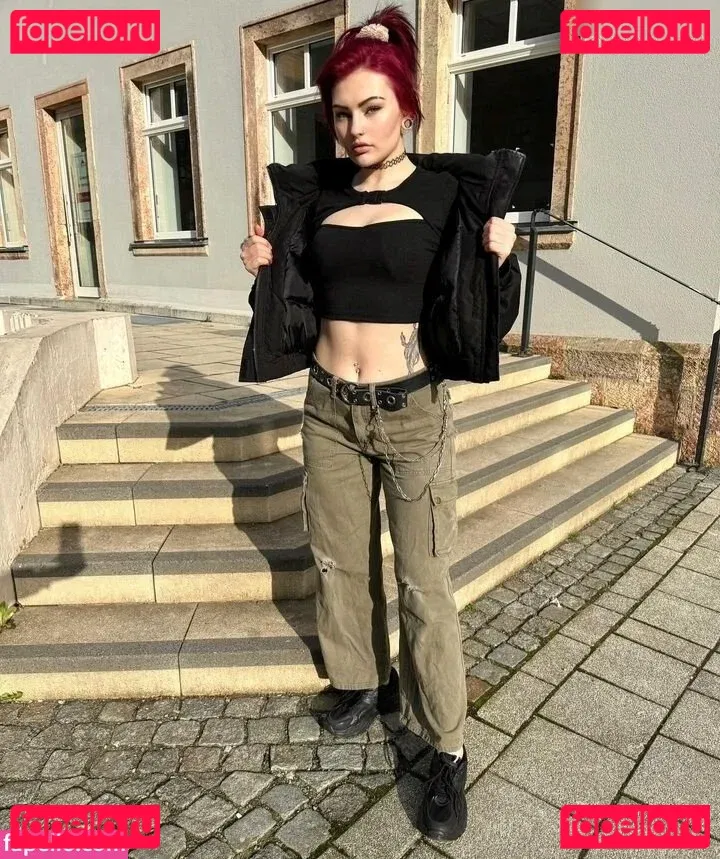 _lovekat Onlyfans Photo Gallery 