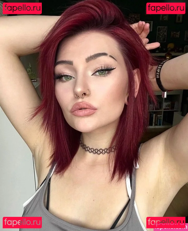 _lovekat Onlyfans Photo Gallery 