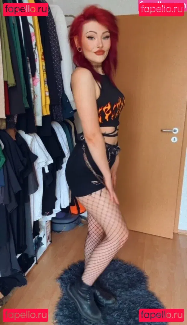 _lovekat Onlyfans Photo Gallery 