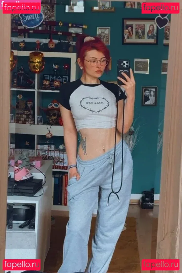 _lovekat Onlyfans Photo Gallery 