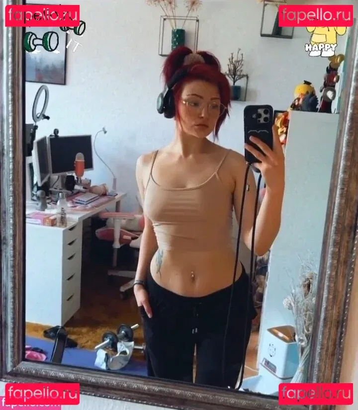 _lovekat Onlyfans Photo Gallery 