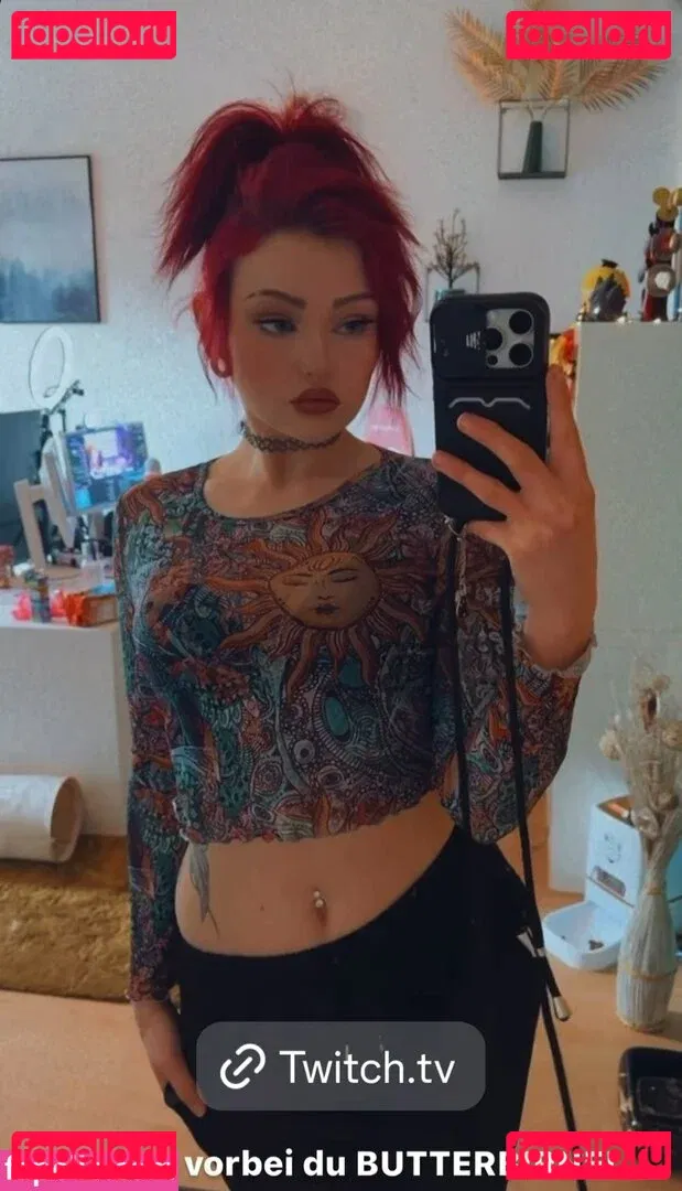 _lovekat Onlyfans Photo Gallery 