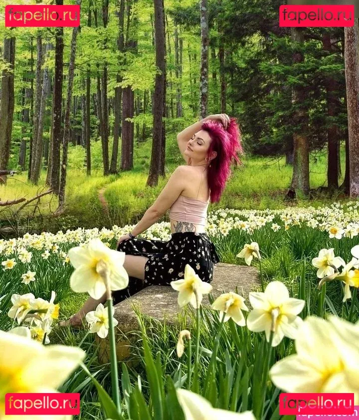 _lovekat Onlyfans Photo Gallery 