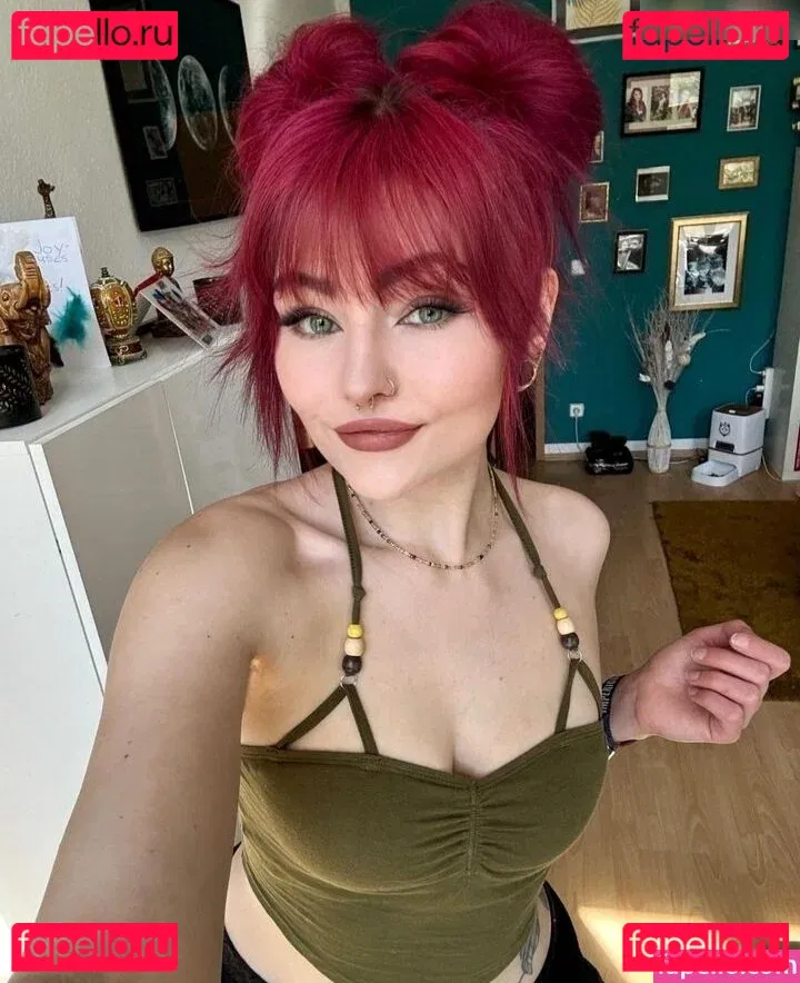 _lovekat Onlyfans Photo Gallery 