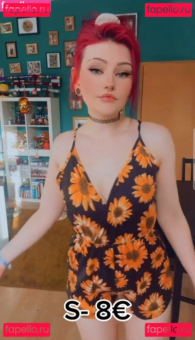 _lovekat Onlyfans Photo Gallery 