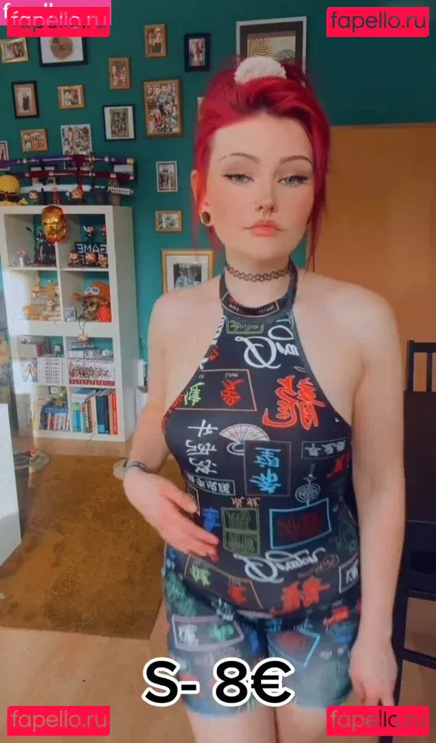 _lovekat Onlyfans Photo Gallery 