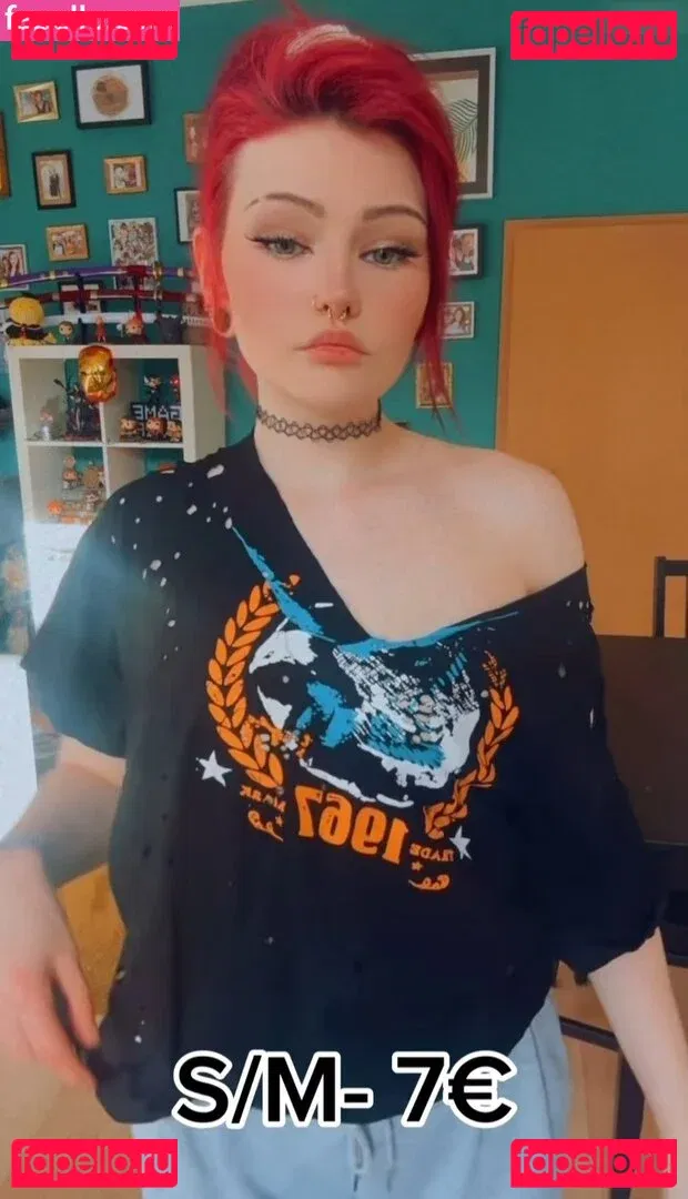 _lovekat Onlyfans Photo Gallery 