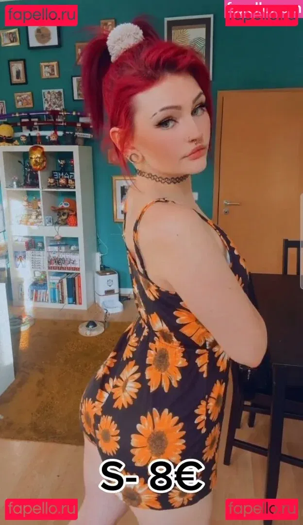 _lovekat Onlyfans Photo Gallery 