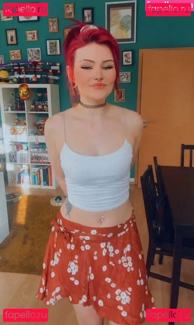 _lovekat Onlyfans Photo Gallery 