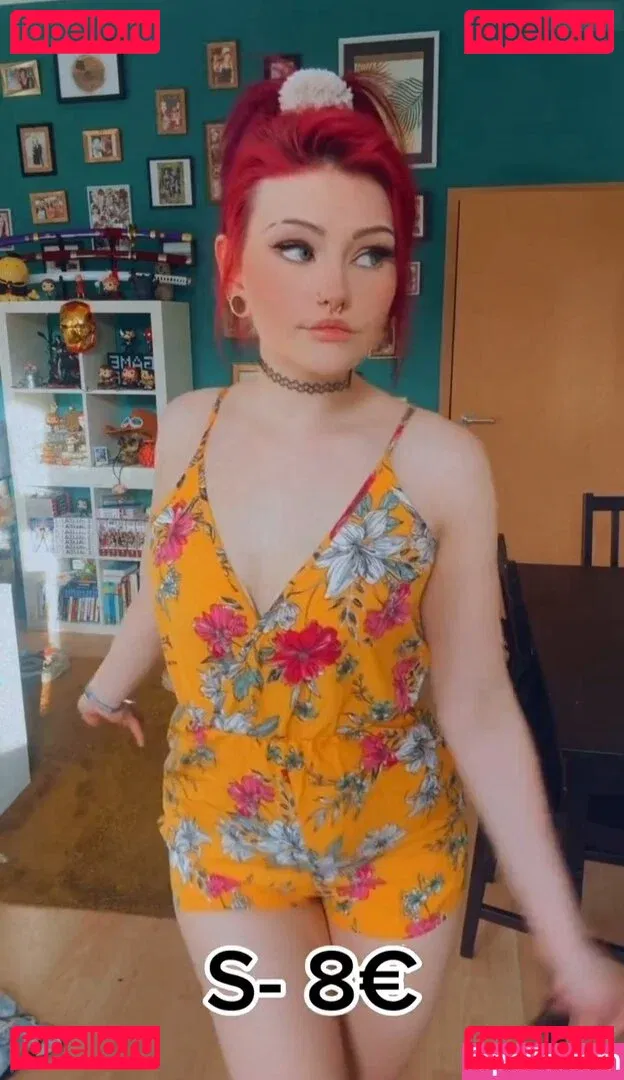 _lovekat Onlyfans Photo Gallery 