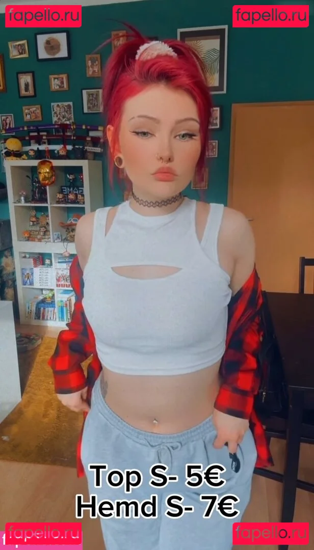 _lovekat Onlyfans Photo Gallery 