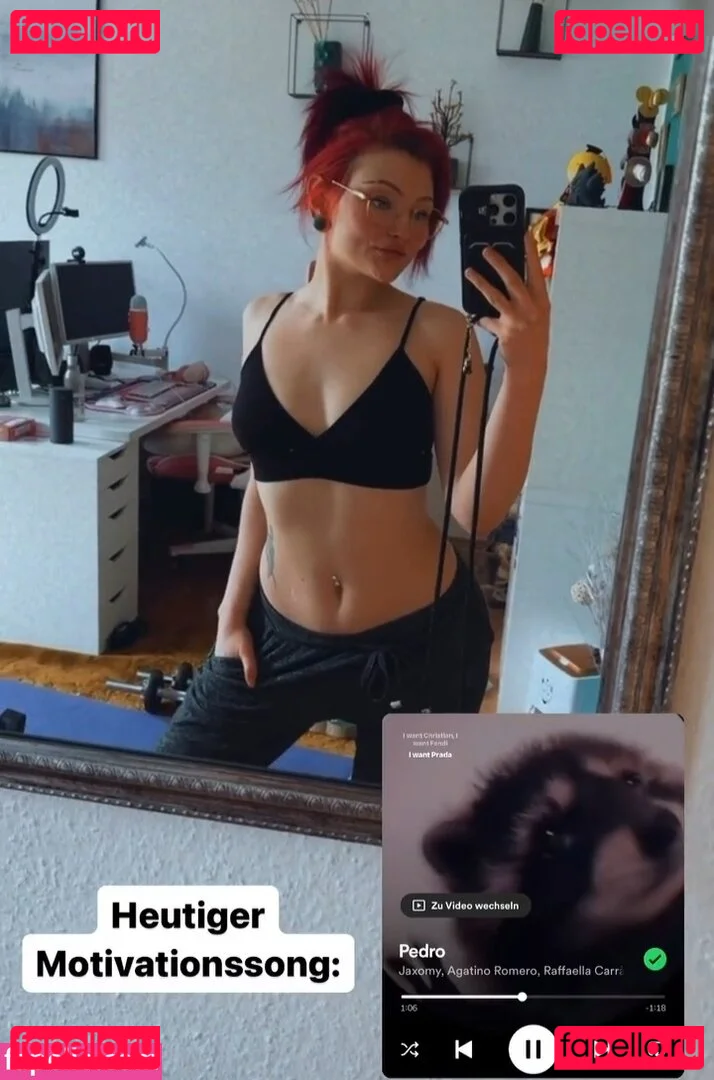 _lovekat Onlyfans Photo Gallery 