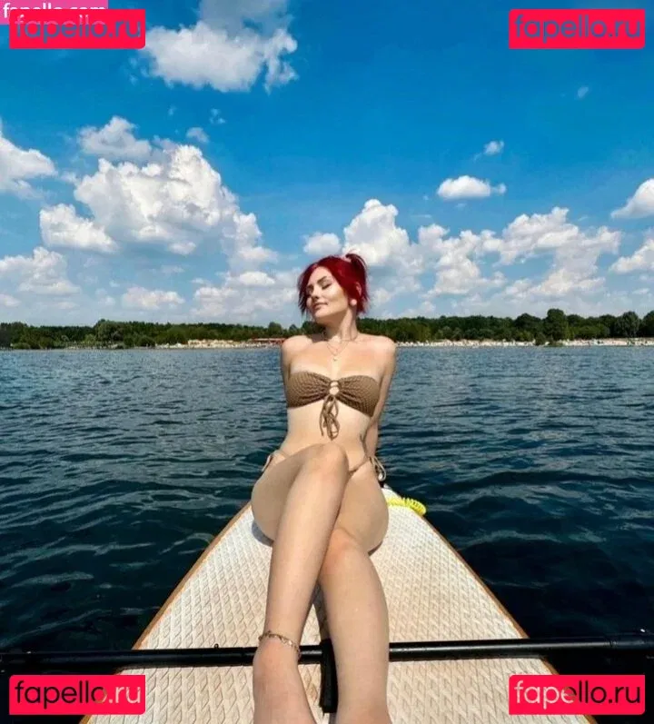 _lovekat Onlyfans Photo Gallery 