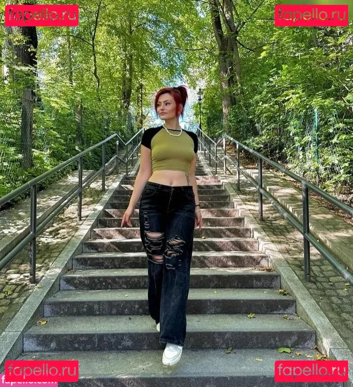 _lovekat Onlyfans Photo Gallery 