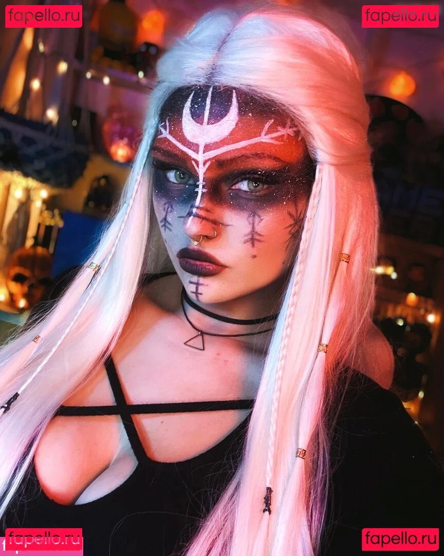 _lovekat Onlyfans Photo Gallery 