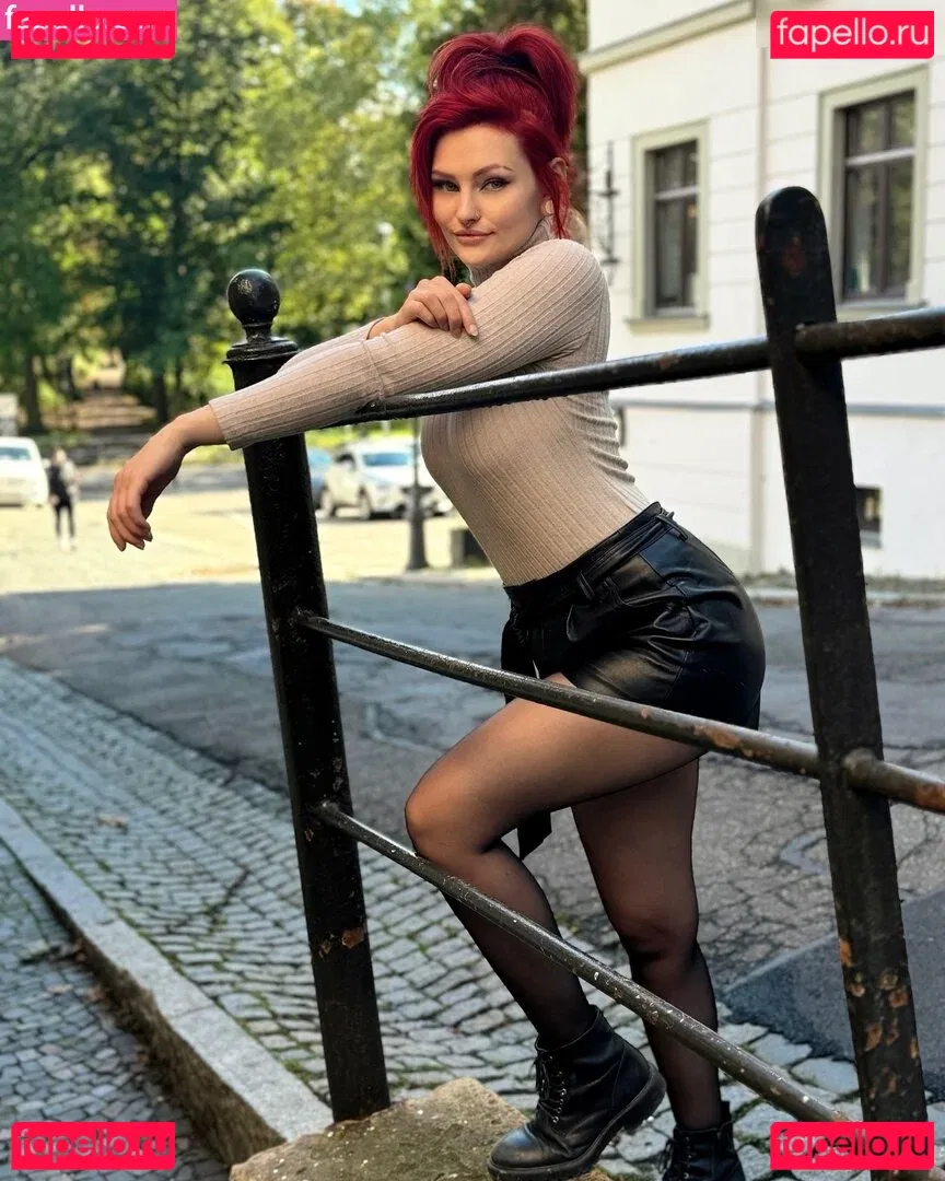 _lovekat Onlyfans Photo Gallery 