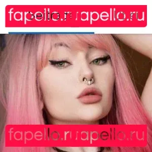 _lovekat Onlyfans Photo Gallery 