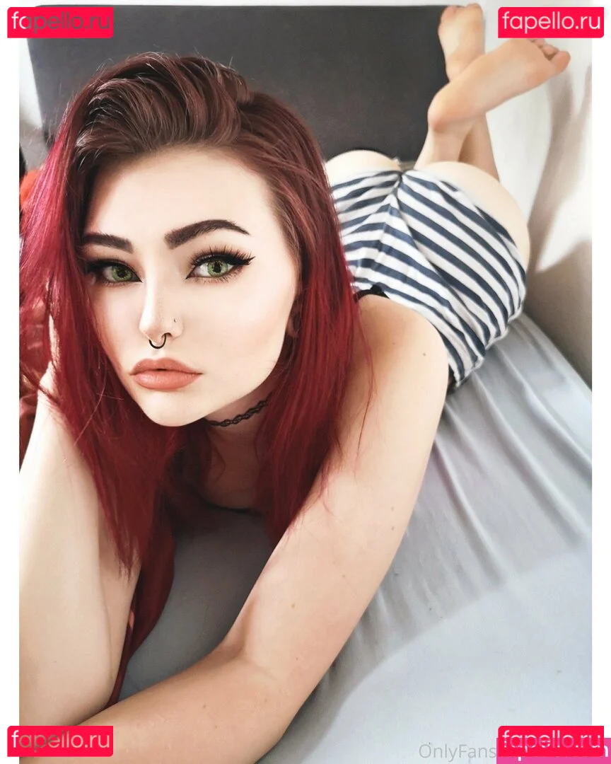 _lovekat Onlyfans Photo Gallery 