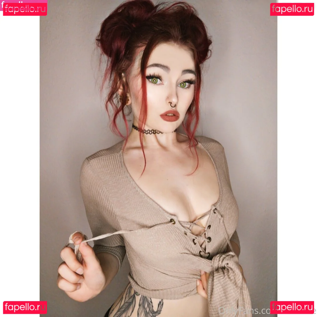 _lovekat Onlyfans Photo Gallery 