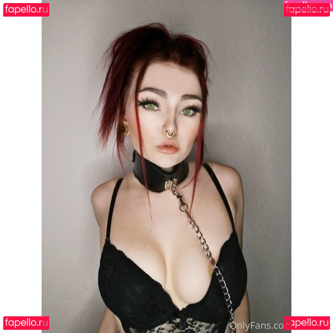 _lovekat Onlyfans Photo Gallery 