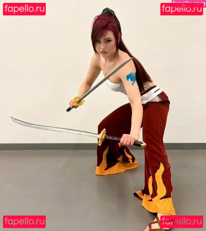 _lovekat Onlyfans Photo Gallery 