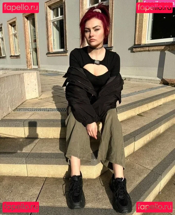 _lovekat Onlyfans Photo Gallery 