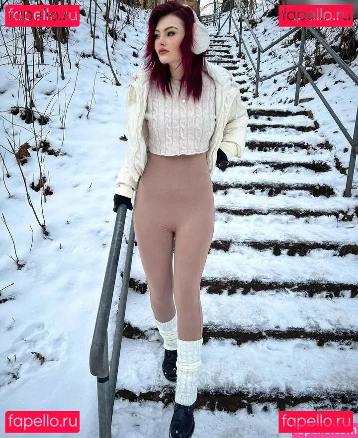 _lovekat Onlyfans Photo Gallery 