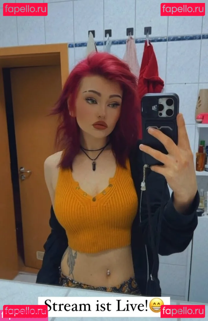 _lovekat Onlyfans Photo Gallery 