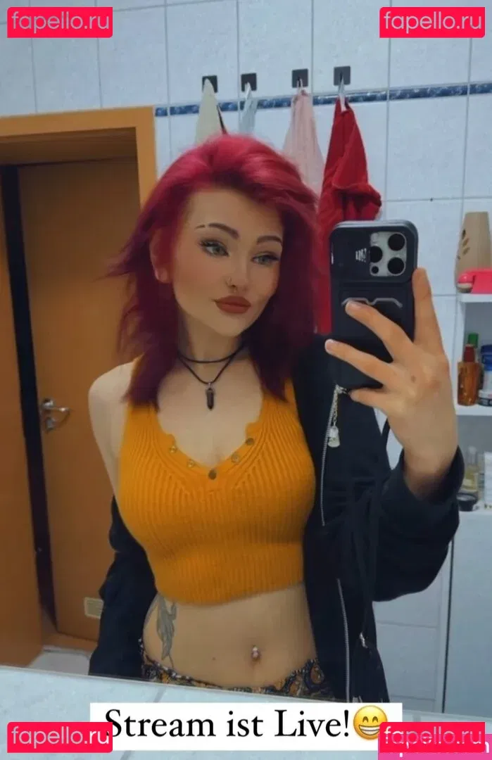 _lovekat Onlyfans Photo Gallery 